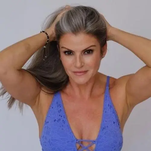 yvosilberhaar image 0