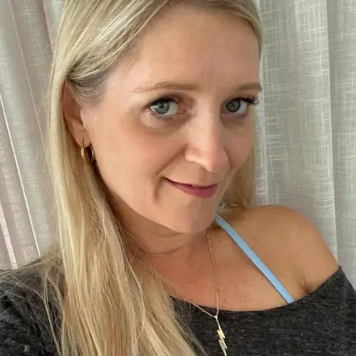 1sektfruhstuck image 0