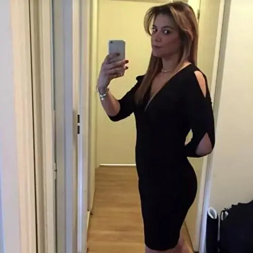 wiillfiicckkeen image 0