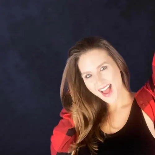 kanndomisein image 0