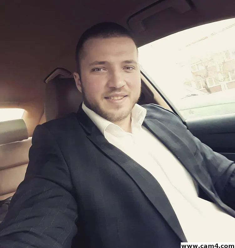 MountainIvan image 0