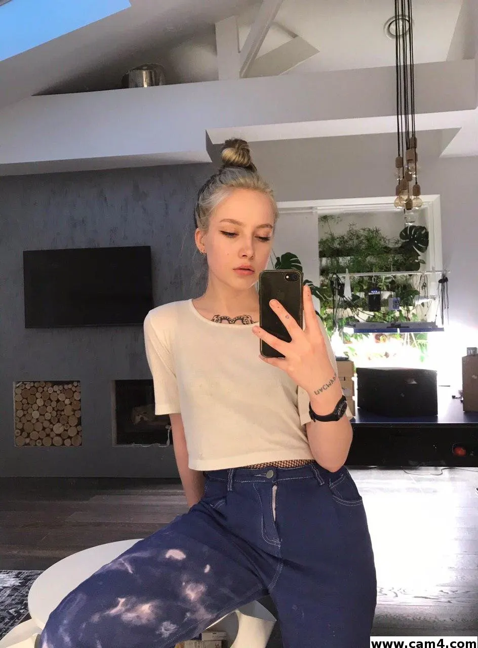 PrettyShawty image 0