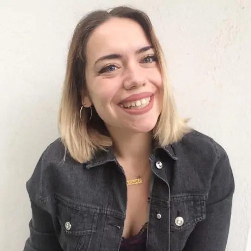 stefsuszemaus01 image 0