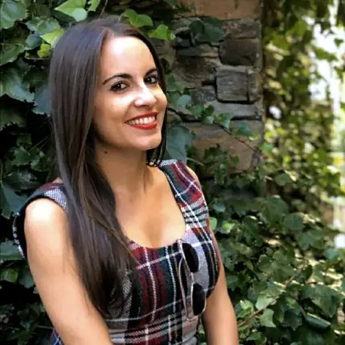 margarinnyxxx image 0