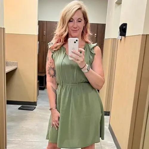 fuszliebende21 image 0