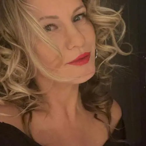 geilesexwolken image 0