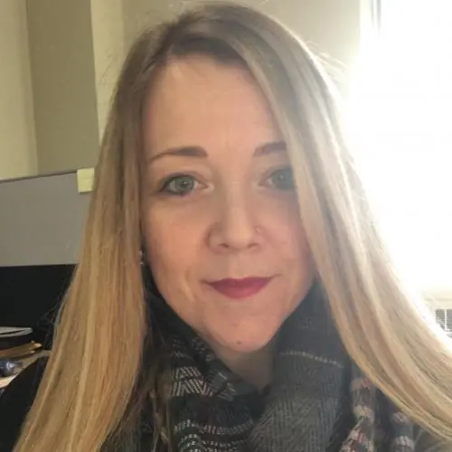 6gibstduesmir image 0