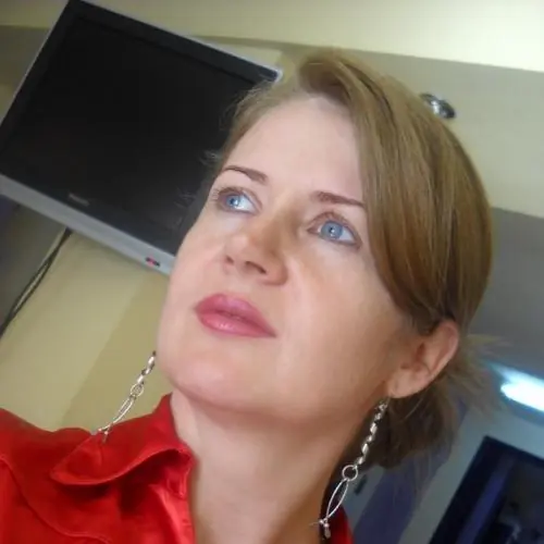 willnichtsuchen image 0