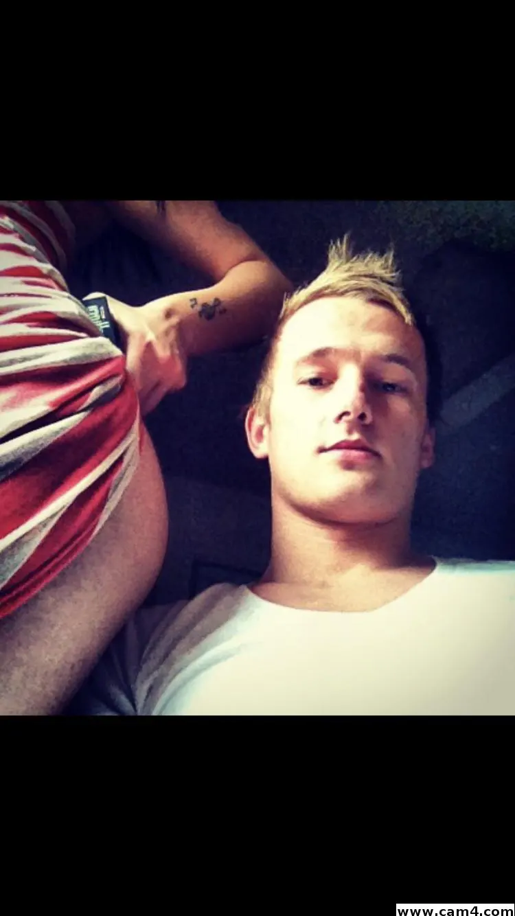 ClydeRecking image 0