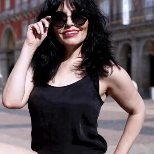 blickinsgrune image 0