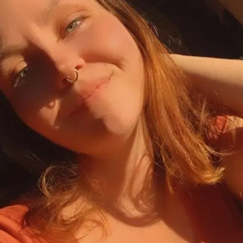 suszemausiwill6 image 0