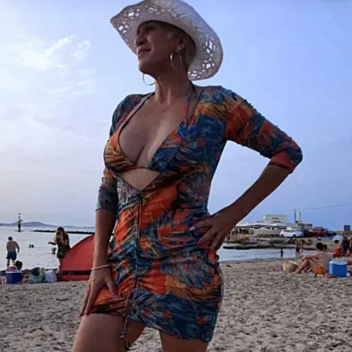 urlaubundwir image 0