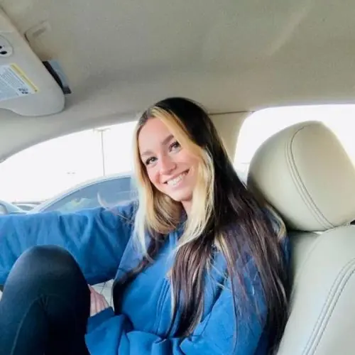 stabilersexx image 0