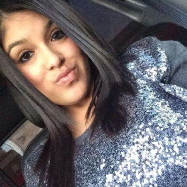 NaMalSchauen image 0