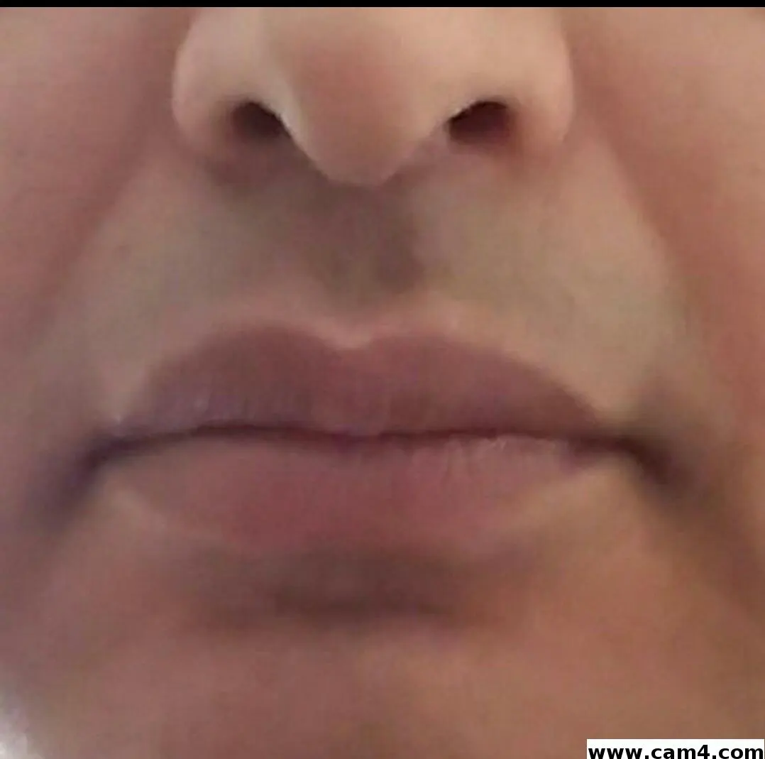 red1scorpion image 0