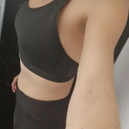 linasportteufel image 0