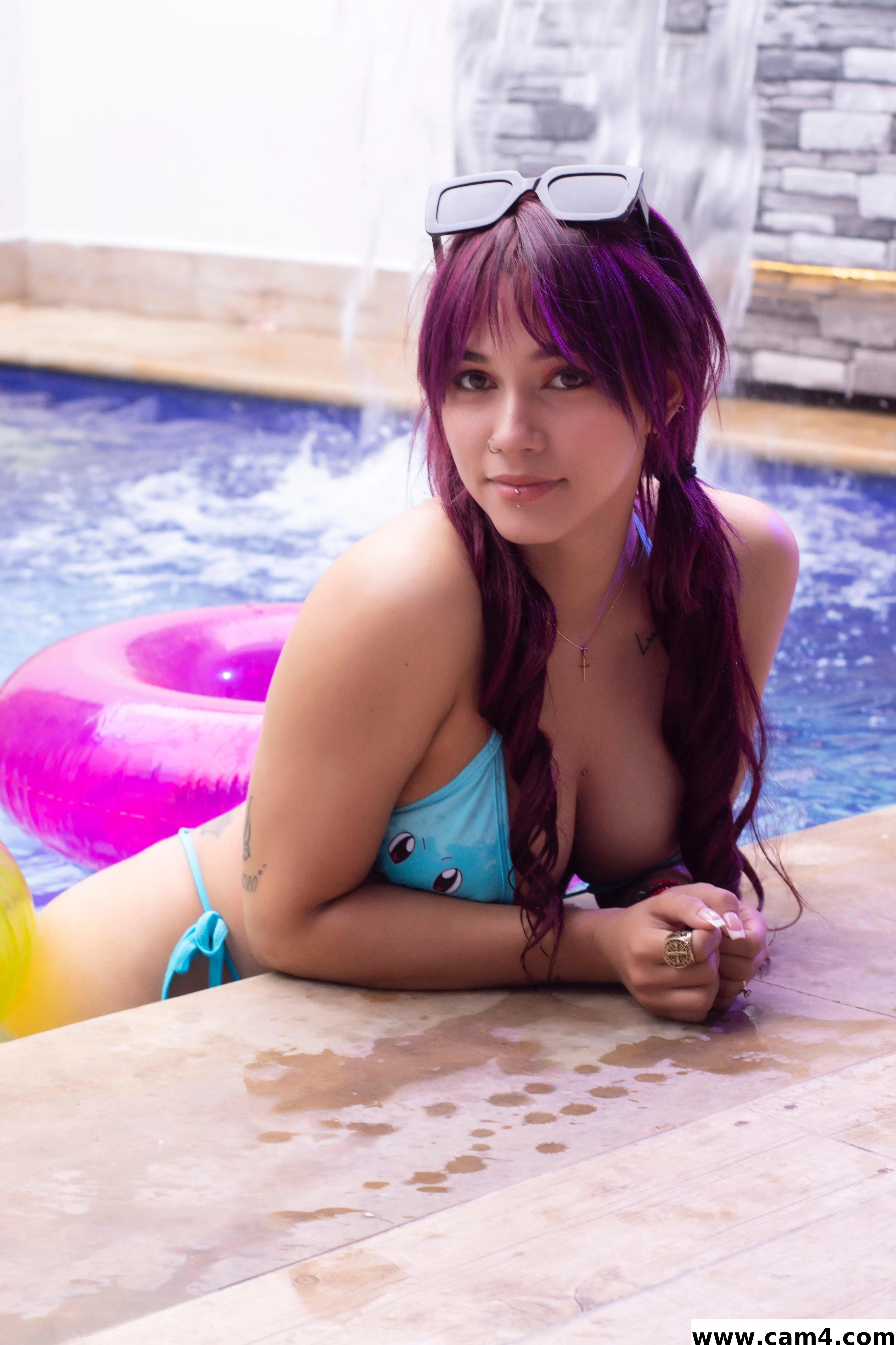 Andre_Tatto1 image 0