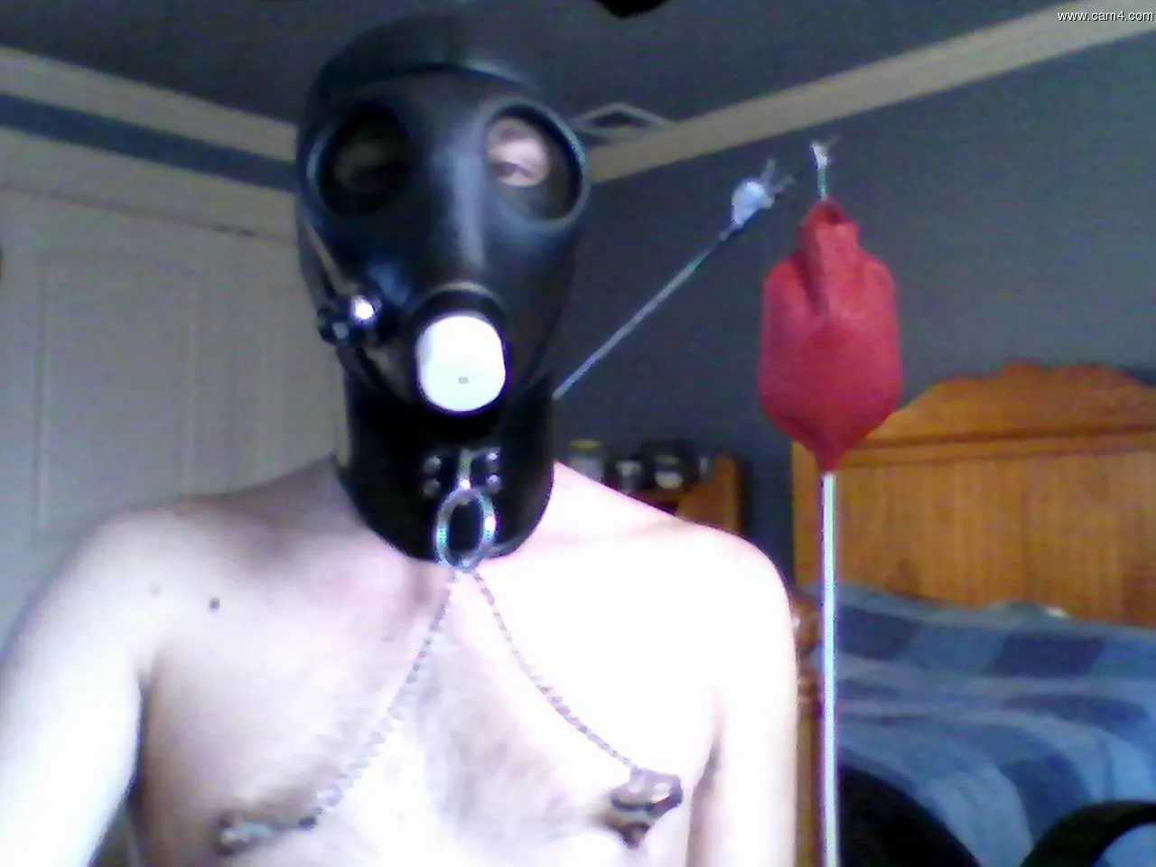 KinkySlutGuy image 0