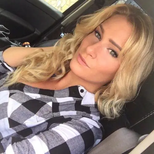 kleinesharonxo image 0