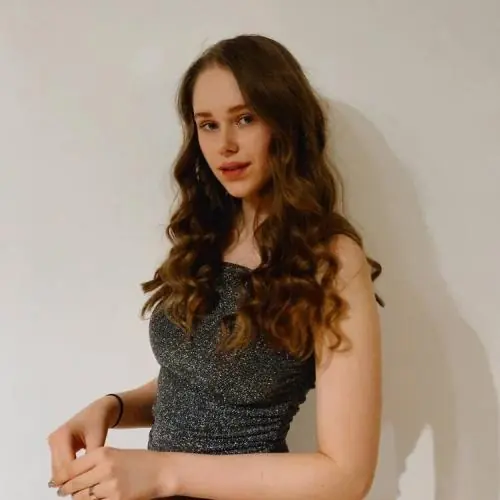 doggyfickchenmu image 0