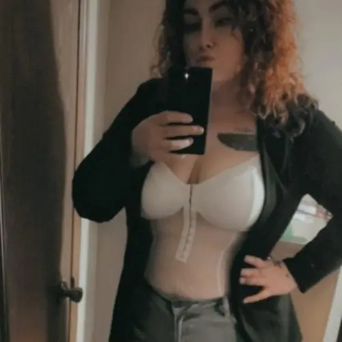 farbenliebe66 image 0