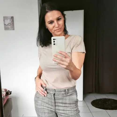 lauraundleben image 0