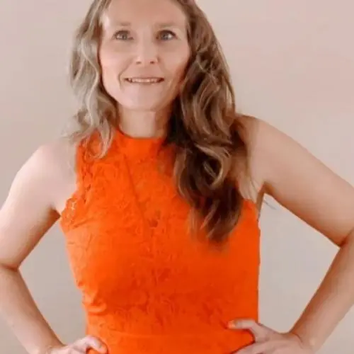 mamalaurasuchtx image 0