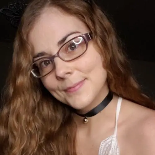 bondageichunddu image 0