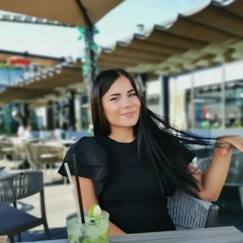 kneipemitmir image 0