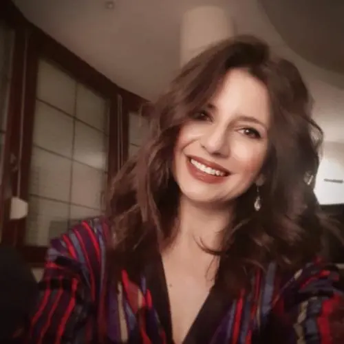 lenaregenbogen image 0