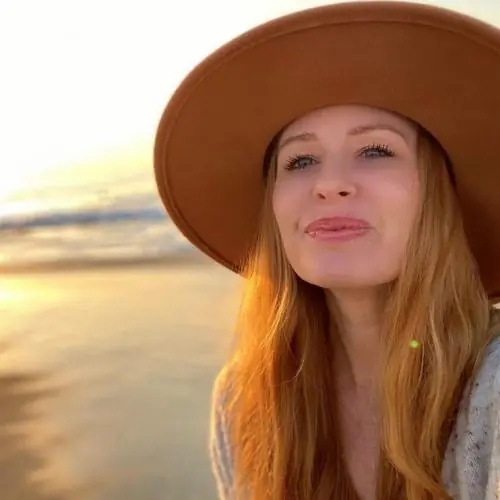 1meinetraumwelt image 0