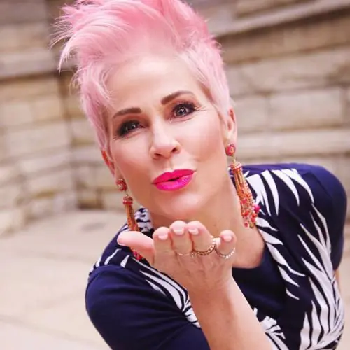 leounzumutbar image 0