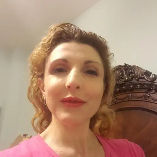 spazierfickwir image 0