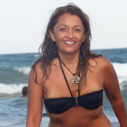 stutenhurenutte image 0