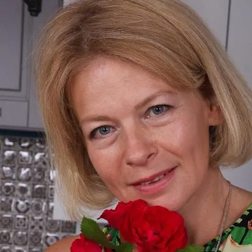 schwarzhaarfotz image 0