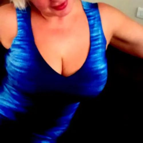 willigemandyyyy image 0