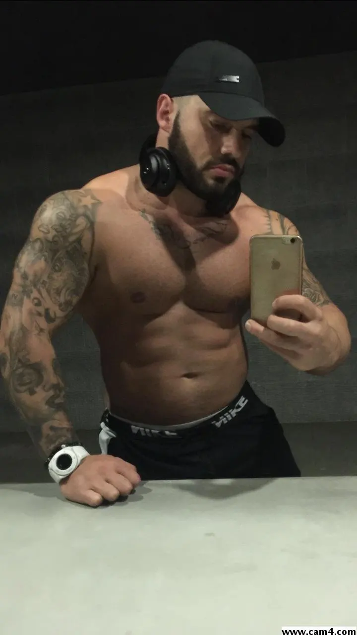 sexsexsex691 image 0