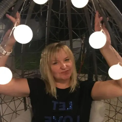 sehnsucht69sex image 0