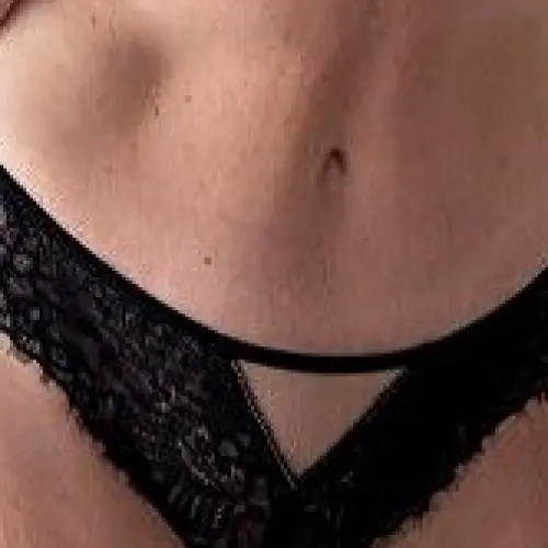 fickomiii201 image 0