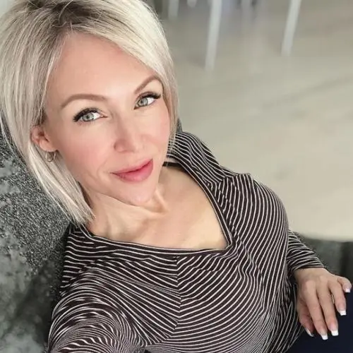 einfach76cora image 0