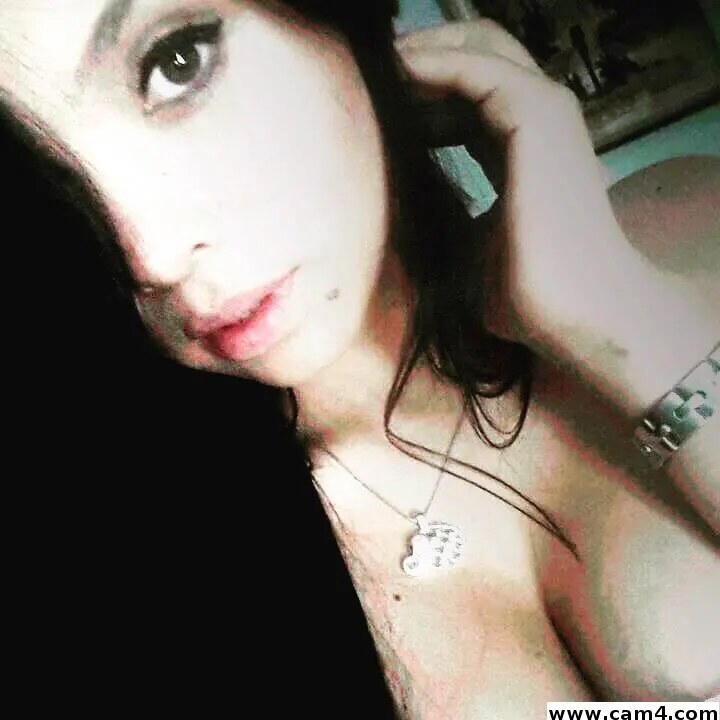 Valery_sexy19 image 0