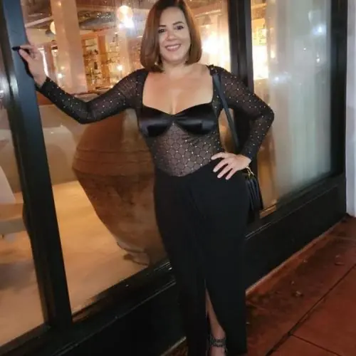 6diskretmitdir image 0