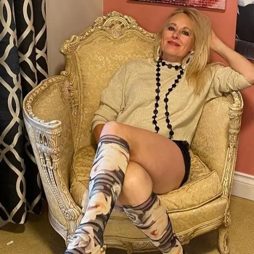 sexyinstrumpfen image 0