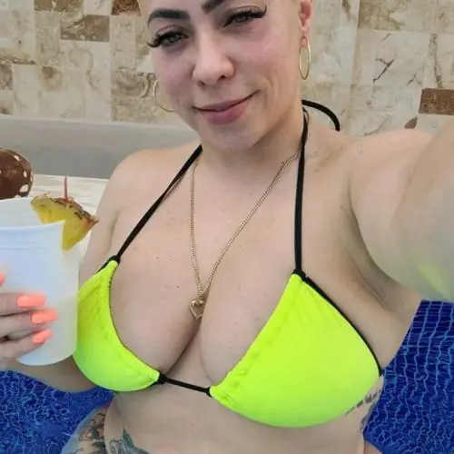 katharinakathi image 0