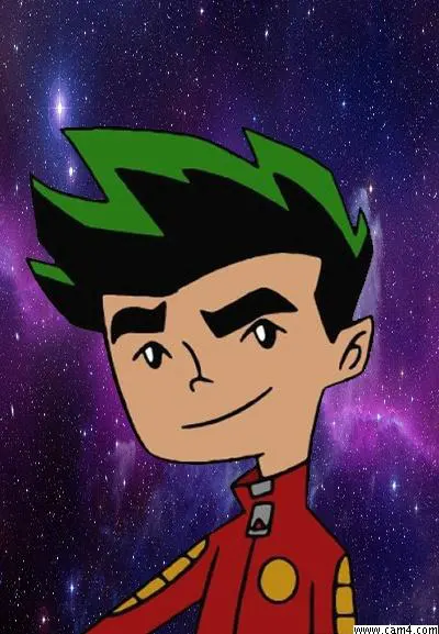 LAKarlicious image 0