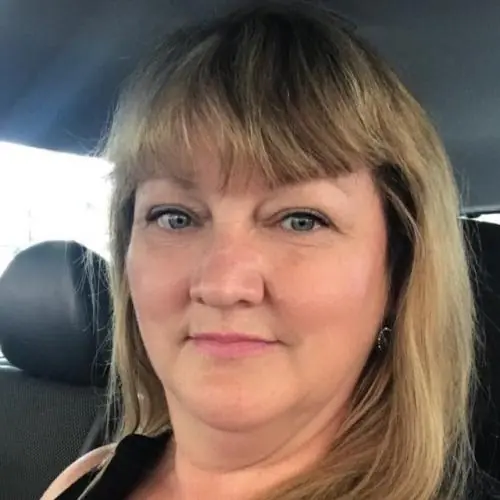 untendrunter image 0