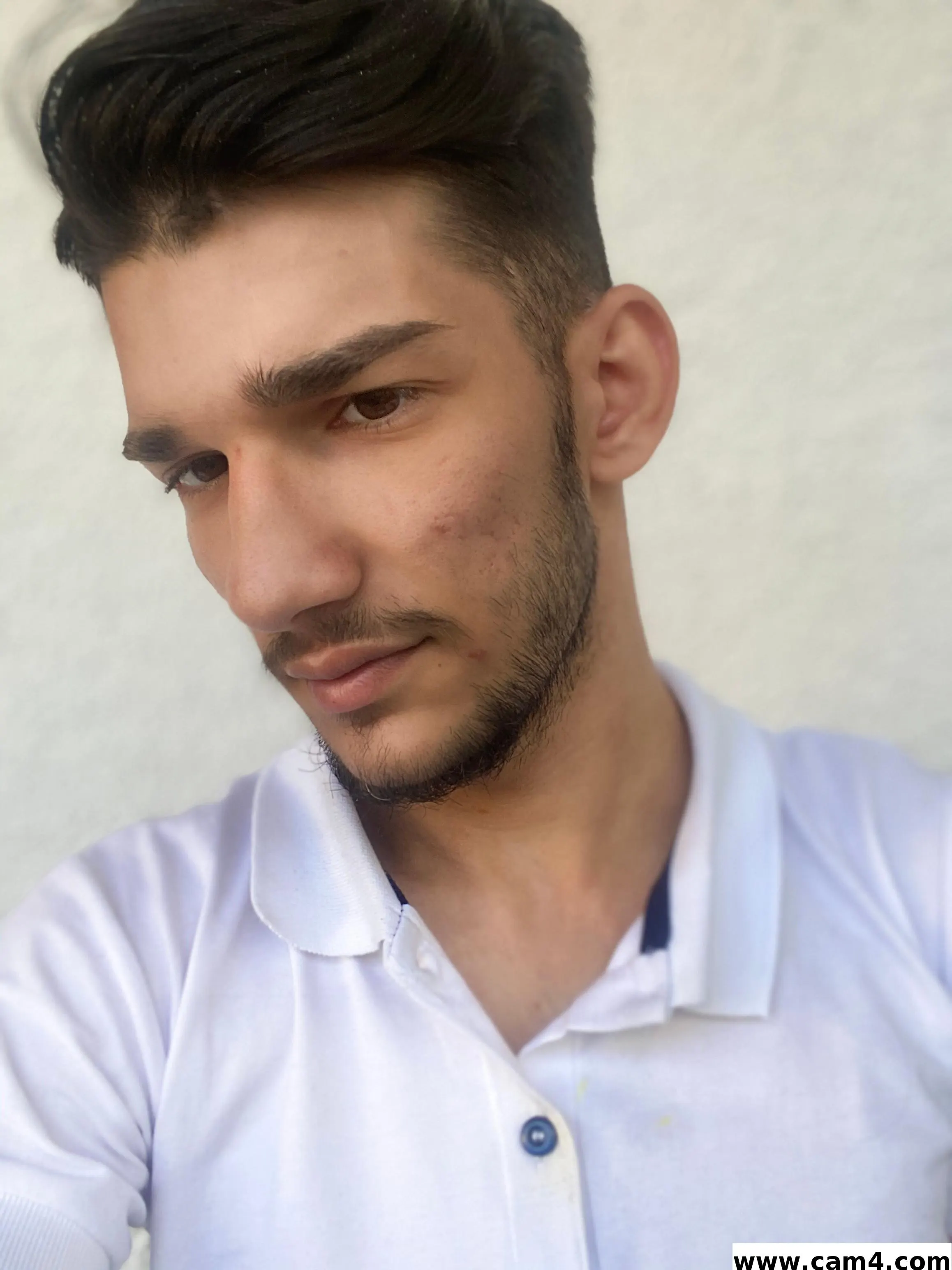 orllando_xxx image 0