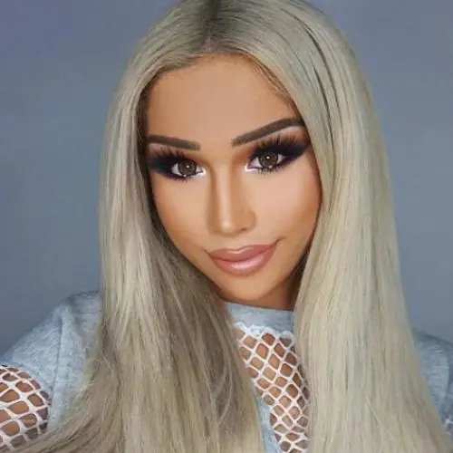 barbiiieechrisi image 0