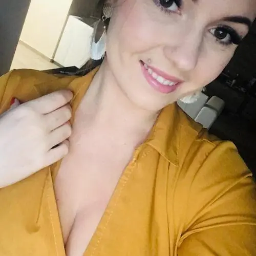 fabisuszfabisusz image 0