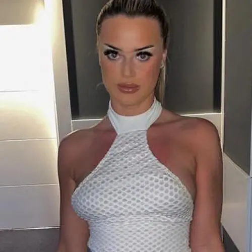 fischschwimm image 0